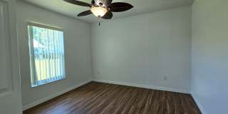 3/2 ~ Lake View Estates ~ Corner Lot! 3/2 ~ Lake View Estates ~ Corner Lot! Gallery 20
