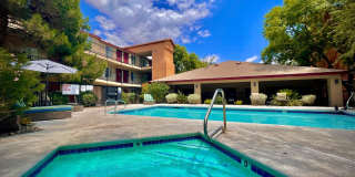 Fremont Villas Gallery 31