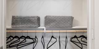 Broadstone North Ridge Gallery 52