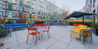 Atelier Apartments Gallery 41