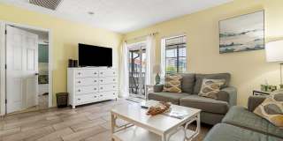 230 Medallion Blvd Gallery 15