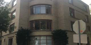 423 Linden Ave Gallery 1