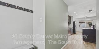 2516 S Pagosa St Gallery 3