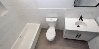 1606 N 3RD Street Gallery 24