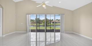 2237 SW Newport Isles Boulevard Gallery 17