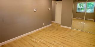 5349 Arsenal Gallery 7