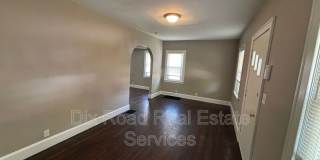 3701 Iona Avenue Gallery 8