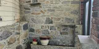 33 Cliff Avenue Gallery 10