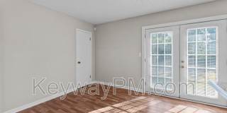 2021 Fernwood Circle Gallery 25