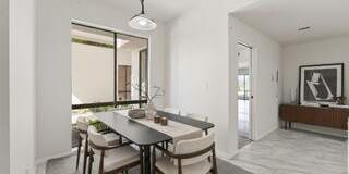 3329 Dona Rosa Drive Gallery 6