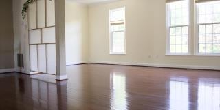 46566 RIVER MEADOWS Terrace Gallery 13