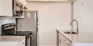 Rise Desert West Gallery 20