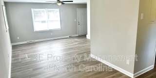 916 W 5th Ave Gallery 4