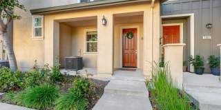 3091 Madsen St Gallery 3
