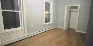 95 Henry Johnson Boulevard Gallery 8