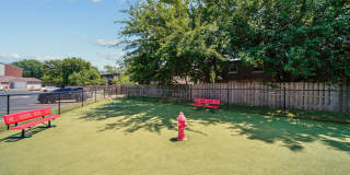 Waterford Place Gallery 34