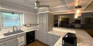 3117 Kensington Court Gallery 23