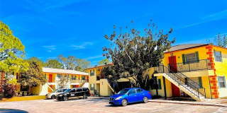 2192 KNOX MCRAE DRIVE Gallery 1