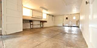 20p020 - 5301-5311 Miles Ave. Gallery 19