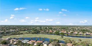 14546 Speranza Way lot: 37 Gallery 39