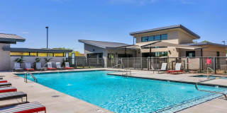 The Premiere at Dana Park Gallery 1