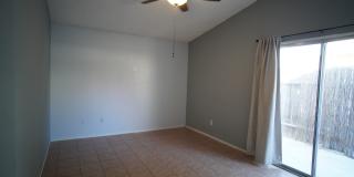 Cute Home in Southwest Bakersfield! Gallery 14