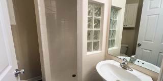 2166 - Magnolia Manor Apartments Gallery 24