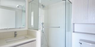 The Beloit - Co-Living Gallery 58