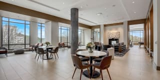 99 West Paces Gallery 23