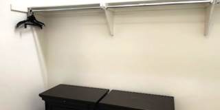Amazing 2 Bed 2 Bath Condo in The Lofts at Maywood Park Downtown OKC Gallery 18