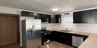 28 Scotch Grove Rd Gallery 1