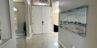 4703 Jacks Point Court Gallery 4