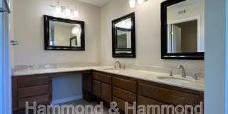 316 Pebble Beach Dr. Gallery 13