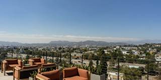 Silva Los Angeles Gallery 19