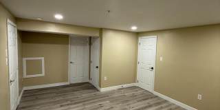 8514 DANGERFIELD Road Gallery 28