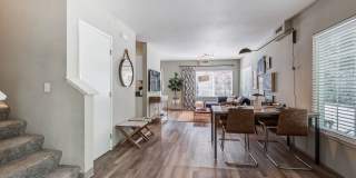 Carroll's Creek Landing Gallery 10