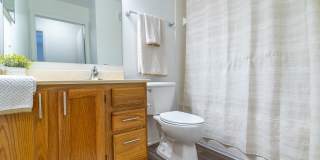 Regatta Bay Gallery 22