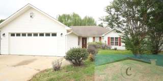 3504 Keely Drive Gallery 1