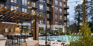 Bryn House Gallery 24