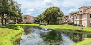 5060 Fairways Cir Gallery 1
