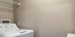 Avila at Rancho Santa Margarita Gallery 35