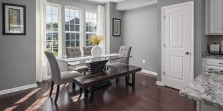 Brookstone Apartments Gallery 15