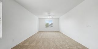 14165 West Crocus Drive Gallery 37