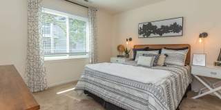 Arbor Landings Apartments Gallery 45