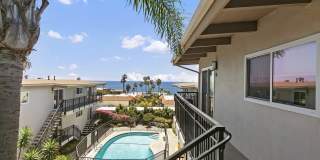 460 Camino Del Mar Gallery 2
