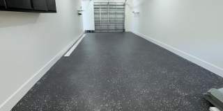 835 Andrew Redding Road Gallery 11