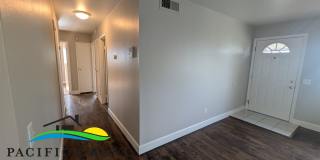 Updated Three Bedroom Gallery 16