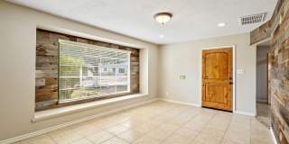 3007 N 84th Place Gallery 4