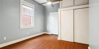 1705 Rousselin Drive Gallery 4