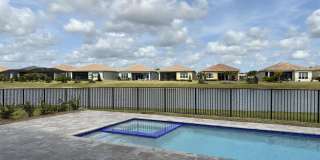 11243 Southwest Pietra Way Gallery 14